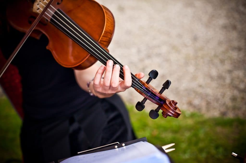 Bespoke Recordings 2