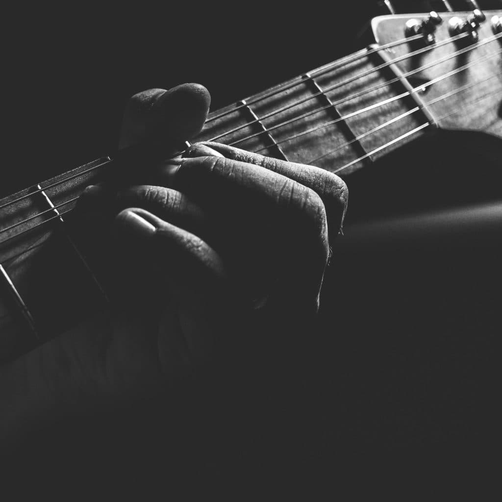 Cover Image for New Vintage – Live Music – Lazy Sunday at The Quill & Scholar