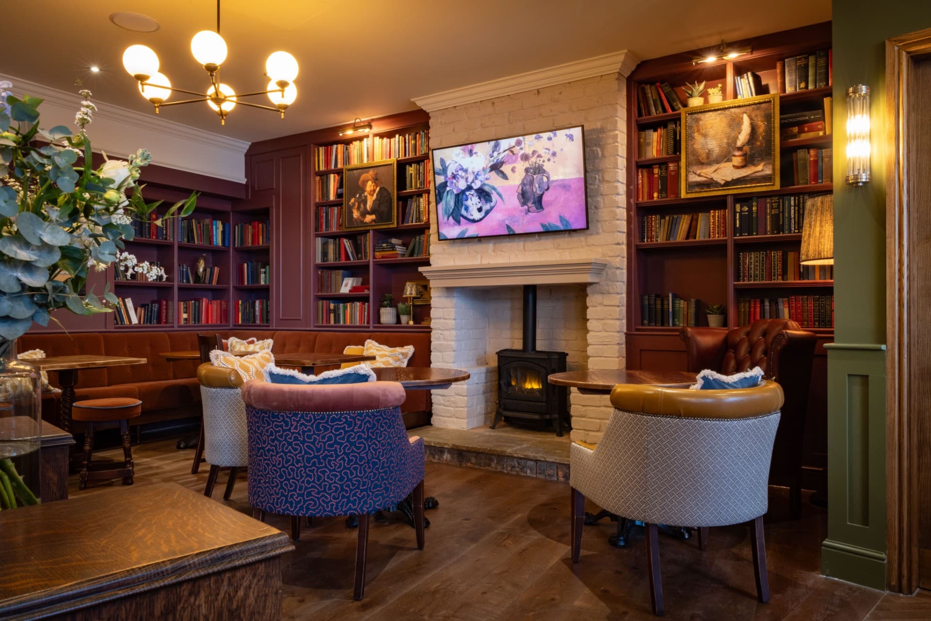 the-quill-and-scholar-lichfield-the-pub