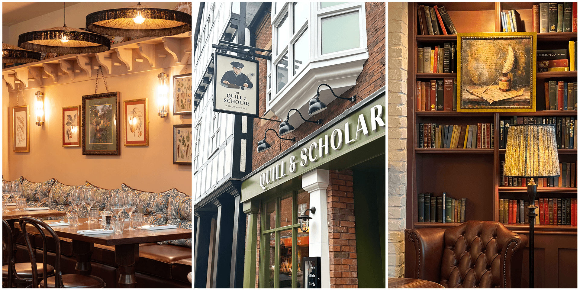 the-quill-and-scholar-lichfield-whole-venue