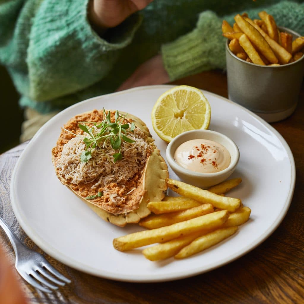 heartwood-inns-crab