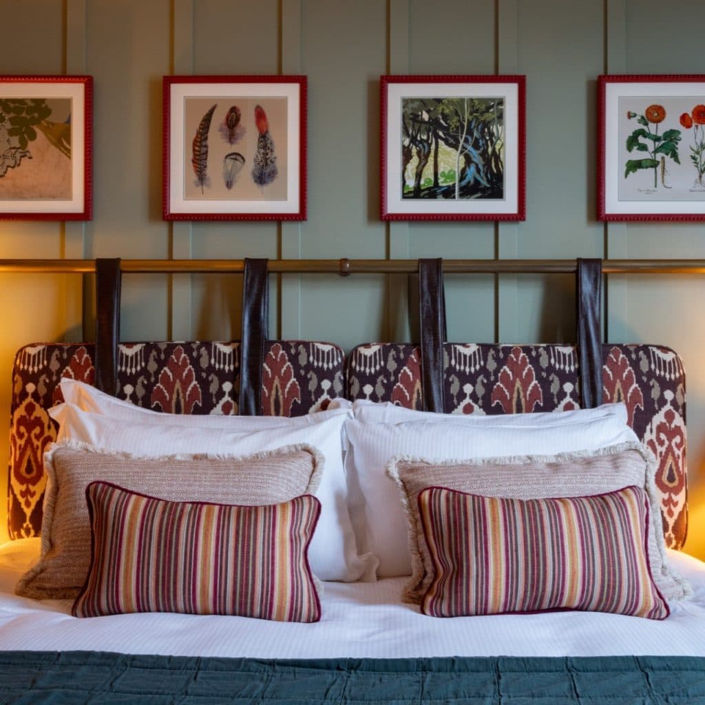 heartwood-inns-the-royal-forest-rooms-easter