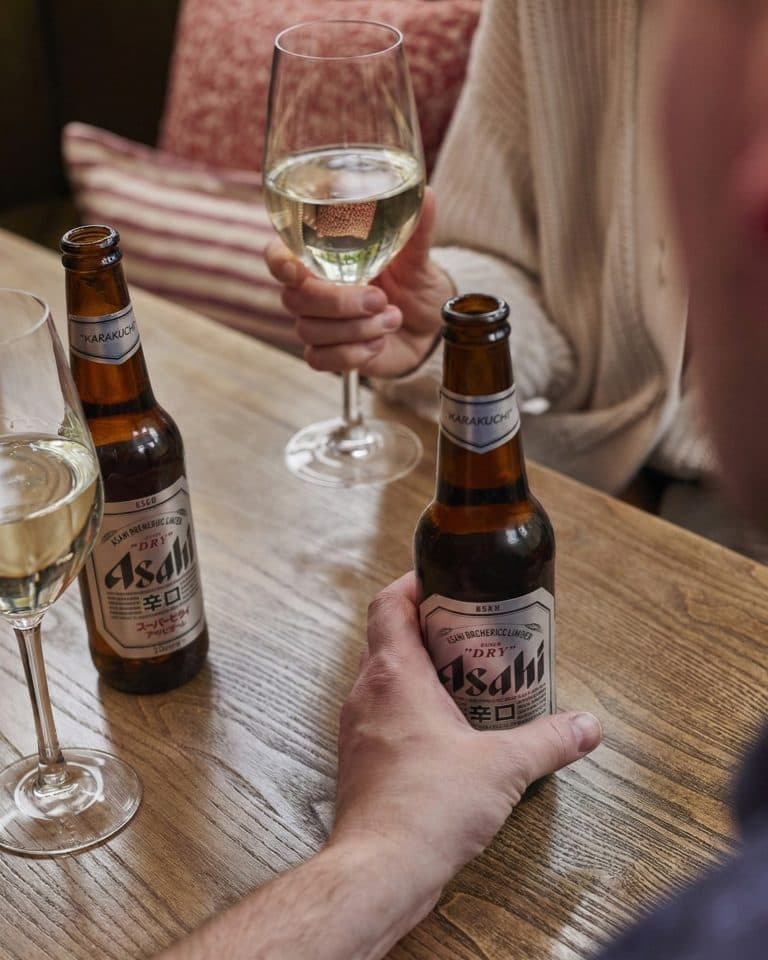 Cover Image for Time to Double Up, Happy Hour is Back at The Quill & Scholar!